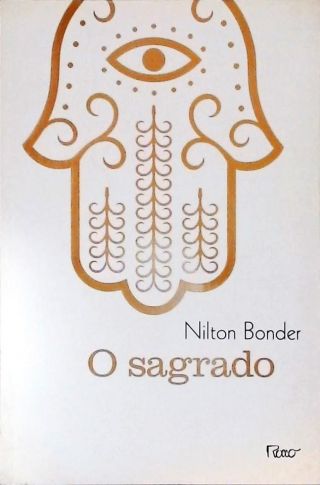 O Sagrado