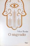 O Sagrado