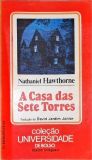 A Casa das Sete Torres