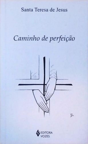 Caminho De Perfeição