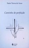 Caminho De Perfeição