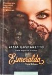 Esmeralda