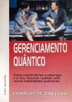Gerenciamento Quântico