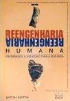 Reengenharia Humana