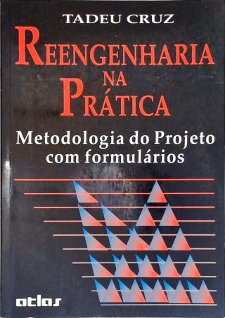 Reengenharia Na Prática
