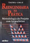 Reengenharia Na Prática