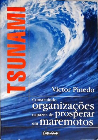 Tsunami