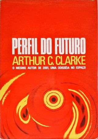Perfil Do Futuro
