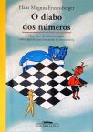 O Diabo Dos Números
