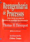 Reengenharia De Processos