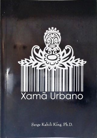 Xamã Urbano