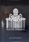 Xamã Urbano