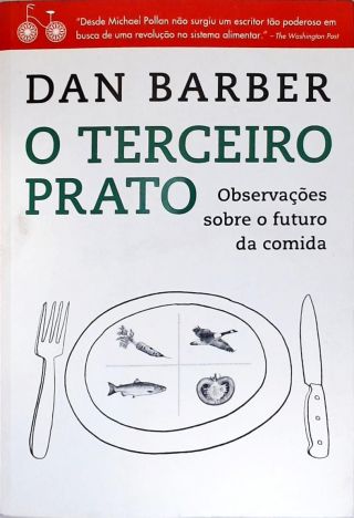 O Terceiro Prato