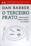 O Terceiro Prato