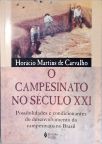 O Campesinato No Século XXI