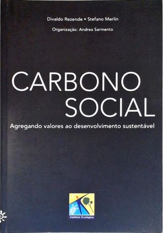 Carbono Social