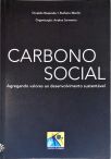 Carbono Social