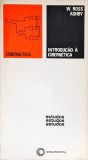 Introdução à Cibernética