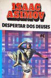 Despertar dos Deuses