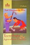 Tecnologia E Agricultura Familiar