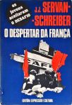O Despertar da França