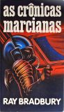As Crônicas Marcianas