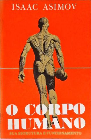 O Corpo Humano