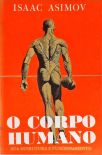 O Corpo Humano