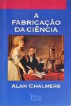 A Fabricação Da Ciência