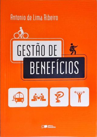 Gestão De Benefícios