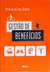 Gestão De Benefícios