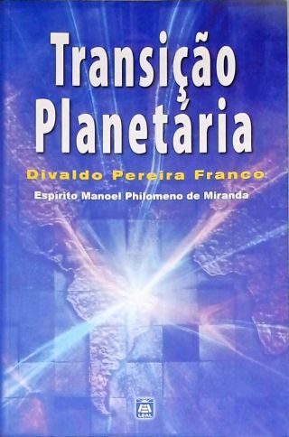 Transição Planetária