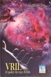 Vril