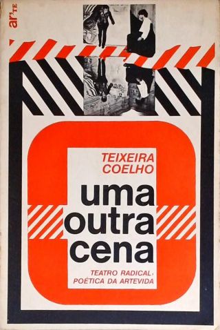 Uma Outra Cena