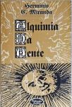 Alquimia Da Mente