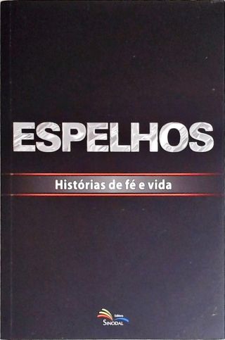 Espelhos