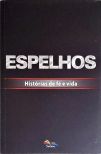 Espelhos