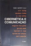 Cibernética E Comunicação