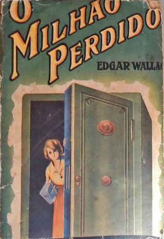 O Milhão Perdido