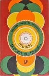 O Mundo Precisa de Filosofia