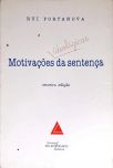 Motivações Ideológicas Da Sentença (com furos)