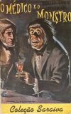 O Médico e o Monstro