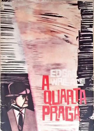 A Quarta Praga