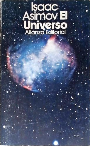 El Universo