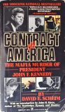 Contract on America