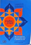 Radio Yoga