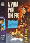 A Vida Por Um Fio