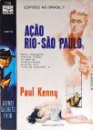 Ação Rio-São Paulo