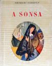 A Sonsa