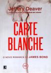 Carte Blanche